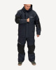 Куртка Simms Challenger Insulated Jacket '20 (Мужской; XXL; Black)